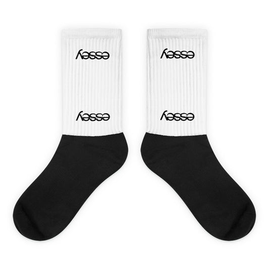 ESSEY Basic | Socks